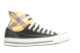 Converse Chuck Taylor All Star Layer Up (514109) bunt 2