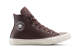 Converse Chuck Taylor All Star Leather (A13027C) braun 2