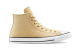 Converse Chuck Taylor All Star (A13277C) beige 2
