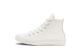 Converse Chuck Taylor All Star Leather (165418C-36-MP-2888) beige 1