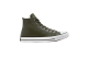 Converse Chuck Taylor All Star High (A09481C) grün 5
