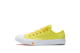 Converse Chuck Taylor All Star Lemon 564116C (564116C) gelb 1
