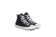 Converse Chuck Taylor All Star Leopard (A14940C) schwarz 1