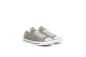 Converse Chuck Taylor All Star Leopard (A14941C) bunt 1