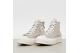 Converse Chuck Taylor All Star Lift Platform (572548C) grau 3