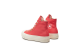 Converse Chuck Taylor All Star Lift Platform (A09914C) pink 5