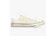 Converse Converse Chuck Taylor "Looney Tunes" Collection (A10149C) weiss 1