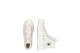 Converse Chuck Taylor All Star Lift (A12512C) beige 5