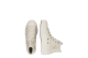 Converse CHUCK TAYLOR ALL STAR Lift Platform (A12764C) beige 2