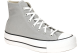 Converse Chuck Taylor All Star Lift (A12956C) grau 5