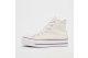Converse Chuck Taylor All Star Lift Platform (A15538C) beige 1