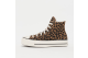 Converse Chuck Taylor All Star Lift (A17979C) braun 1