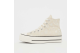 Converse Chuck Taylor All Star Lift (A22397C) blanc 1