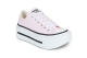 Converse Chuck Taylor All Star Lift Double Stack (A16901C) rosa 2