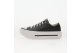 Converse Chuck Taylor All Star Lift Double Stack (A19244C)  1