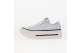 Converse Lift Double Stack Chuck Taylor All Star (A16285C) weiss 1