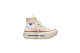 Converse CHUCK TAYLOR ALL STAR LIFT DOUBLE STACK platform (A16719C) beige 4