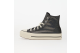 Converse Chuck Taylor All Star Lift (A14519C) schwarz 1