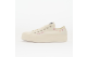 Converse Lift Egret Chuck Taylor All Star Floral Embroidery Low Top Sugar Berry Cactus Bud (A15008C) grau 1