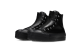 Converse Converse Undefeated X Converse Ox 1970s 173127C (A12476C) schwarz 2