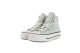 Converse Chuck Taylor All Star Lift Platform (A11873C) blau 6
