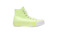 Converse LIFT (A02087C) grün 6