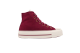 Converse Chuck Taylor All Star Lift YOTD (A09106C) rot 3