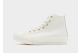 Converse Chuck Taylor All Star EVA Lift Leather (A14261C) weiss 3