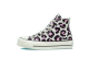 Converse Chuck Taylor All Star Lift High (568002C) bunt 2