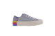 Converse Chuck Taylor All Star Lift Low (564993C) bunt 3