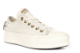 Converse Chuck Taylor All Star Lift Platform Buckle (A11866C) beige 5