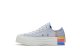 Converse Chuck Taylor All Star Lift Low (564993C) bunt 2