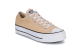 Converse CHUCK TAYLOR ALL STAR LIFT Platform (A11877C) beige 5