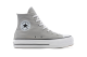 Converse Chuck Taylor All Star Lift (A12956C) grau 4