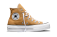 Converse Chuck Taylor All Star Lift Platform (A16103C) marrone 6