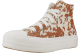 Converse Chuck Taylor All Star Lift Platform (A10141C) bunt 6