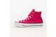 Converse Converse platform high-tops Lift Platform (A08288C) pink 1