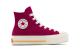 Converse Chuck Taylor All Star Lift (A13878C) rot 3