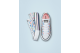 Converse Chuck Taylor All Star Eva Lift Swirl (A01020C) pink 3