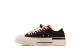 Converse Chuck Taylor All Star Lift Platform EasyOn Low Easy On Fable (A09540C) bunt 2