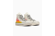 Converse Chuck Taylor All Star Lift (A07892C) weiss 3