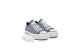 Converse Chuck Taylor All Star Lift Platform (A13664C) bunt 1