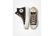 Converse Tênis Converse Chuck Taylor ALL Star Eur (A05138C) schwarz 4