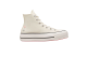 Converse Chuck Taylor All Star Lift Platform (A10147C) branco 6