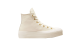 Converse CHUCK TAYLOR ALL STAR Lift Platform (A12764C) beige 6