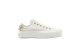 Converse Chuck Taylor All Star Lift Platform Buckle (A11866C) beige 6