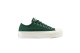 Converse Chuck Taylor All Star Lift Platform (A15533C) grün 1