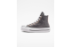 Converse Converse Run Star Hike Cozy Tones Lift (A01301C) schwarz 2