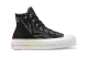 Converse Converse CONS Weapon Ray Pack (A10218C) schwarz 1