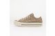 Converse Chuck Taylor All Star Lift (A22398C) beige 1